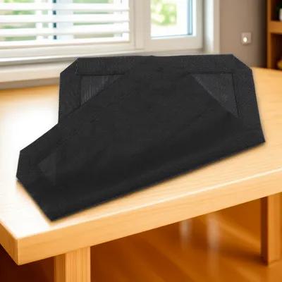 Outdoor Camping Dog Bed - Housse de remplacement pour panier de