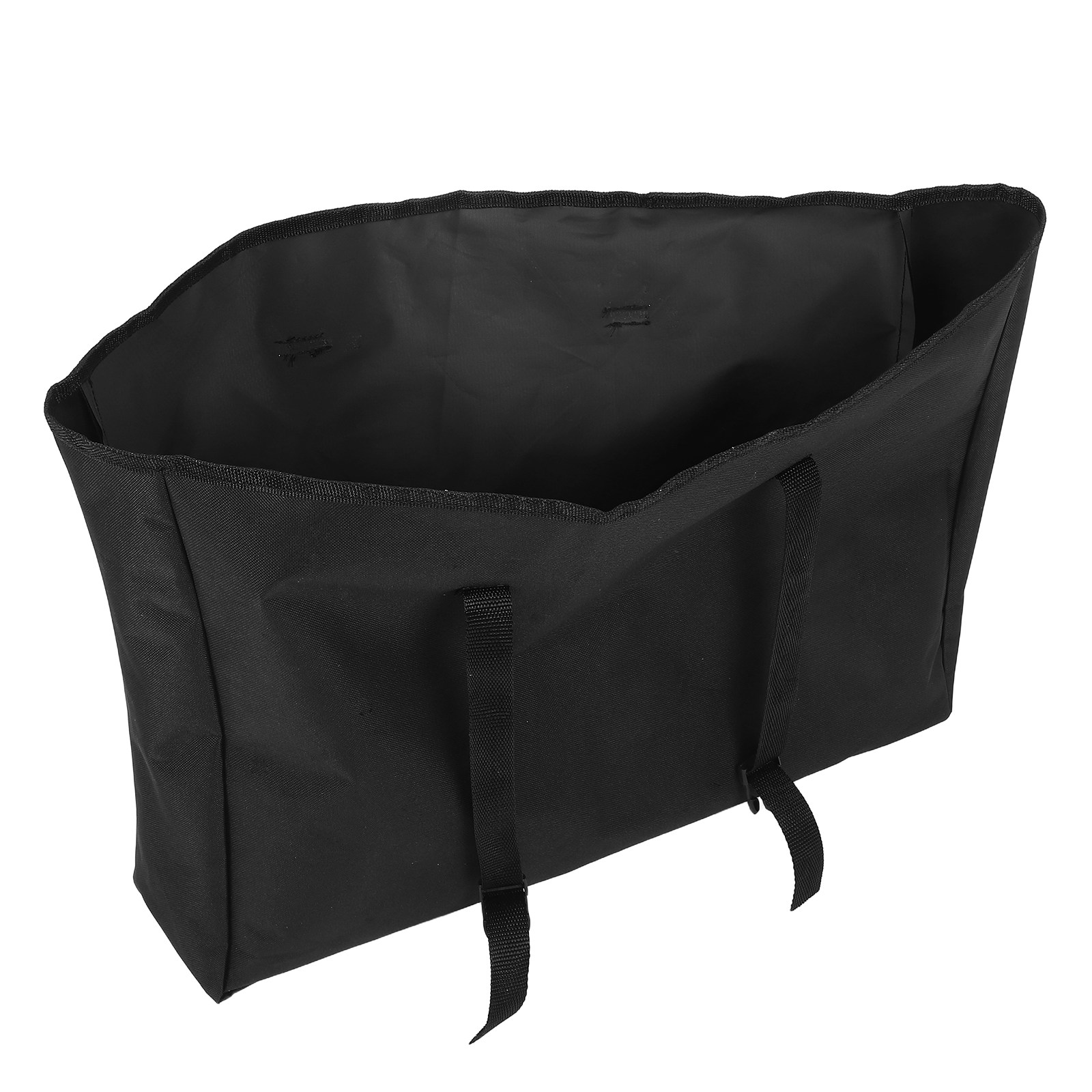Outdoor Camping Trolley - Housse de chariot de camping imperméable,