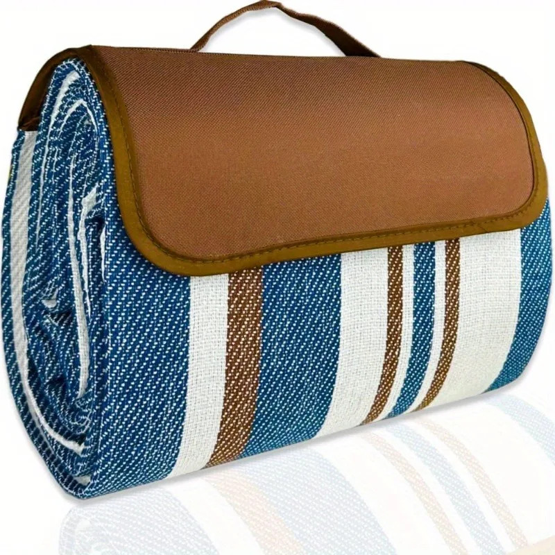 Essentiel pour les voyages en  - Outdoor Camping Rugs avis et prix