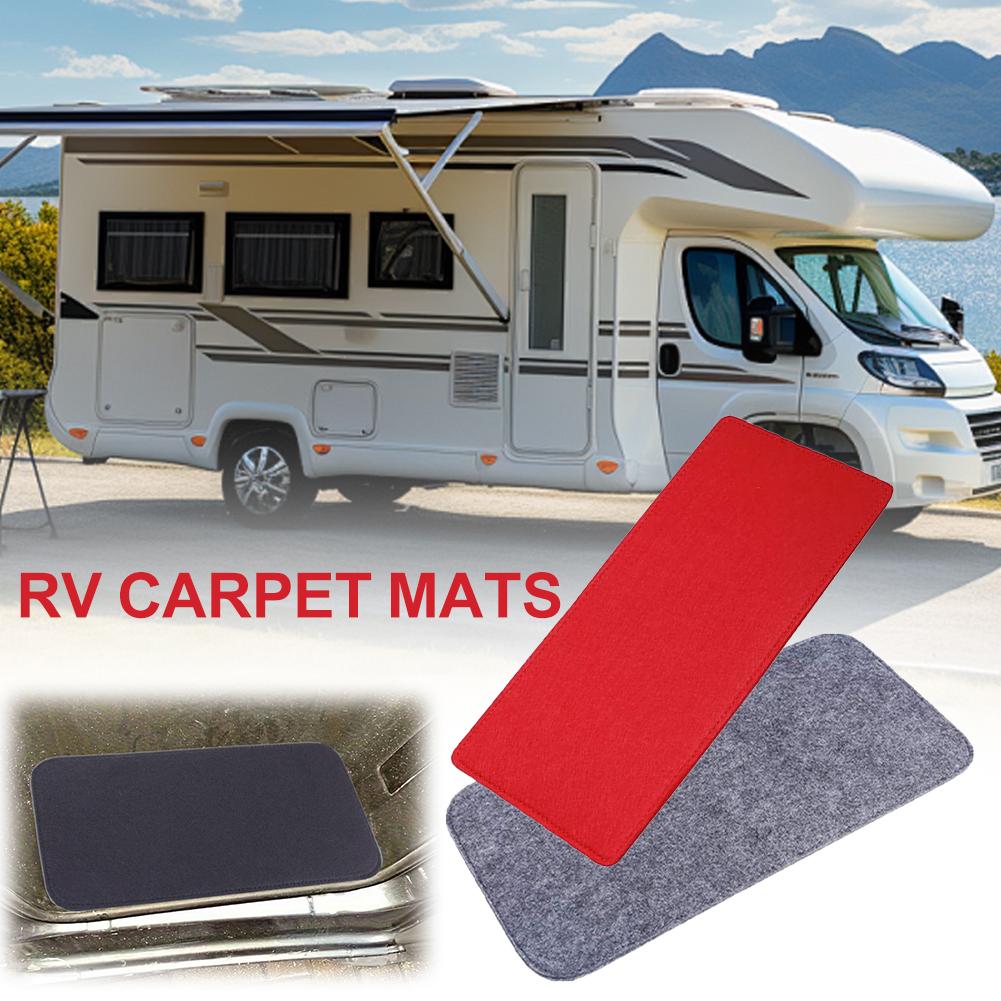 Tapis de remplacement antidéra - Outdoor Camping Rugs avis et prix