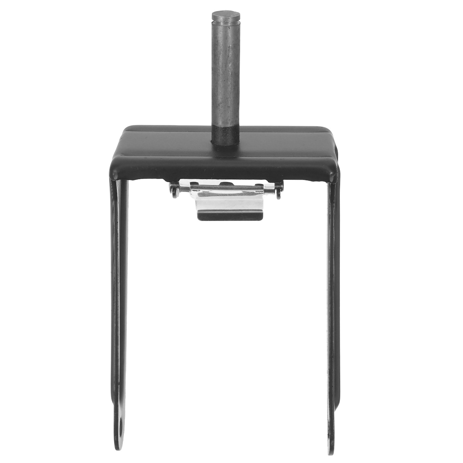 Pièce de rechange pour chariot - Outdoor Camping Trolley avis et prix