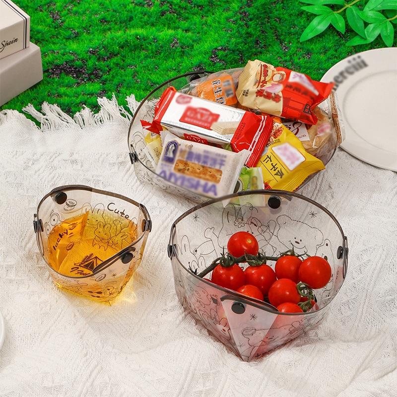 Ensemble de 1/3 pièces de bols - Outdoor Camping Dining Set avis et prix