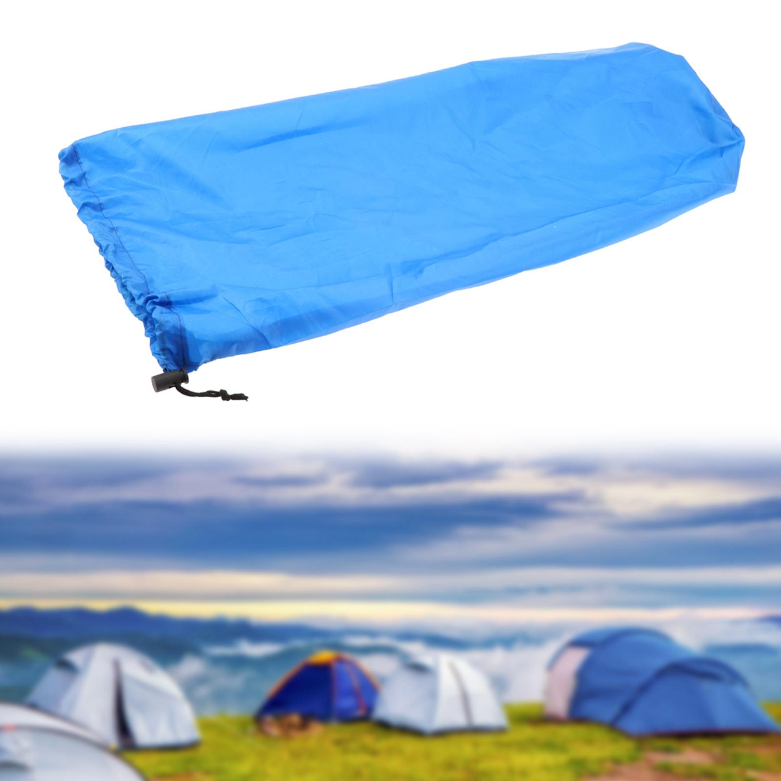 Sac de rangement en polyester  - Outdoor Camping Rugs avis et prix