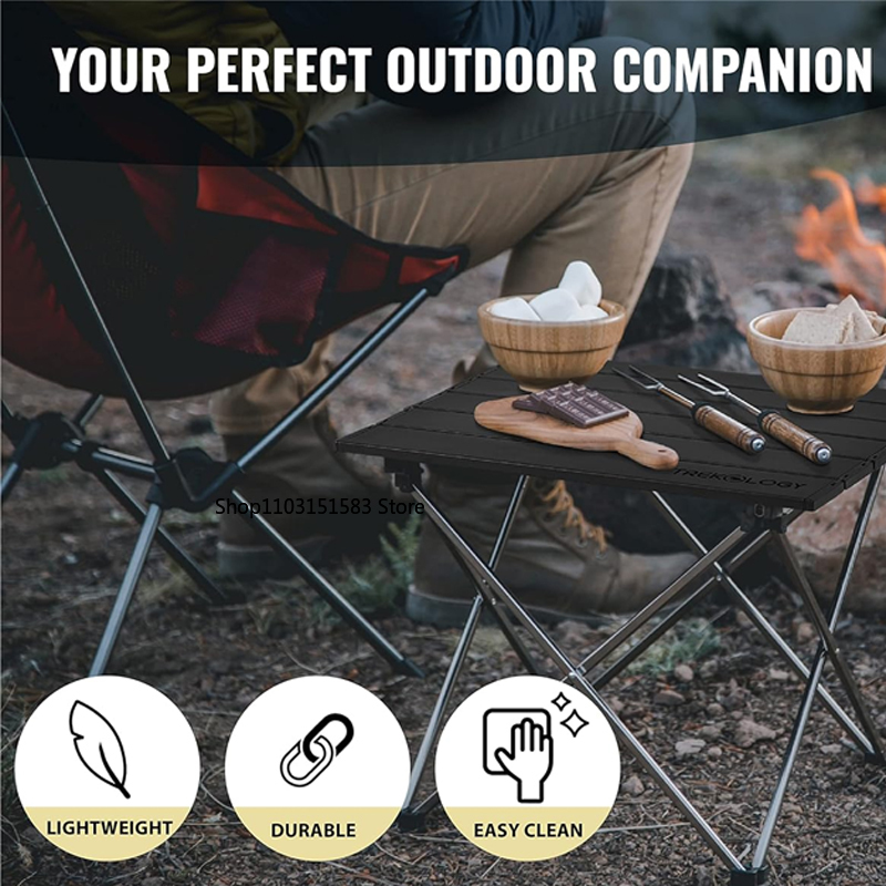 Tabouret pliable portable, cha - Outdoor Camping Rugs avis et prix