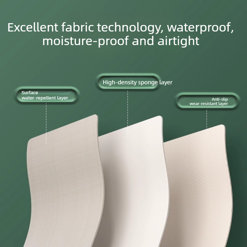 Matelas gonflable autonome, ta - Bed Outdoor Camping avis et prix