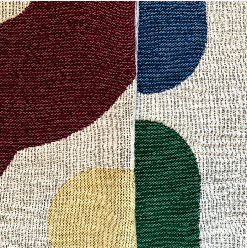 Couverture de voyage et de cam - Outdoor Camping Rugs avis et prix
