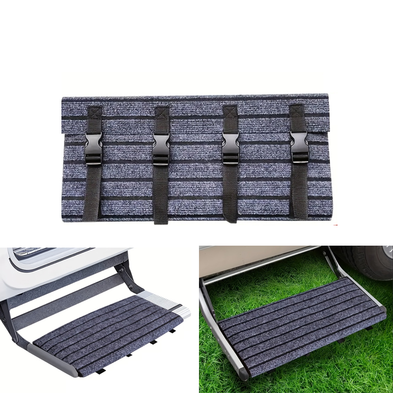 Paillasson d'extérieur pour ca - Outdoor Camping Rugs avis et prix