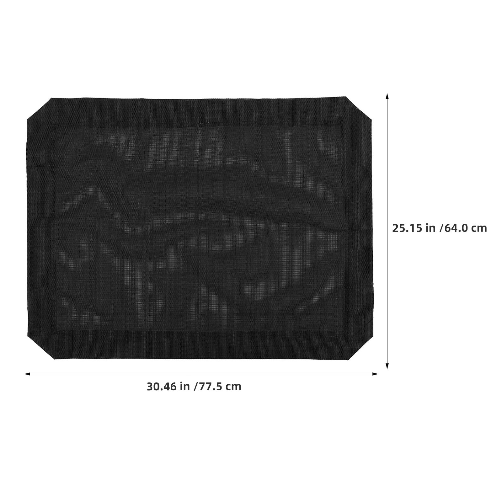 Housse de remplacement pour pa - Outdoor Camping Dog Bed avis et prix