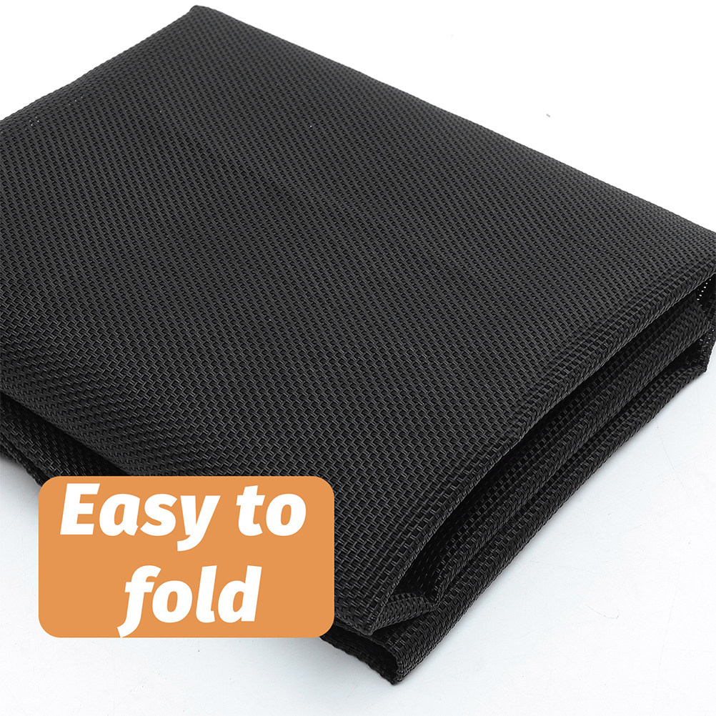 Housse de remplacement pour pa - Outdoor Camping Dog Bed avis et prix