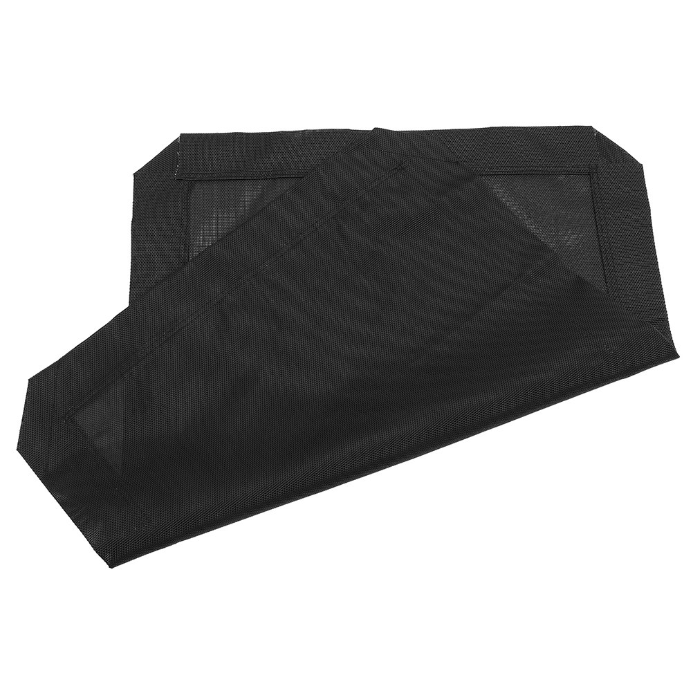 Housse de remplacement pour pa - Outdoor Camping Dog Bed avis et prix