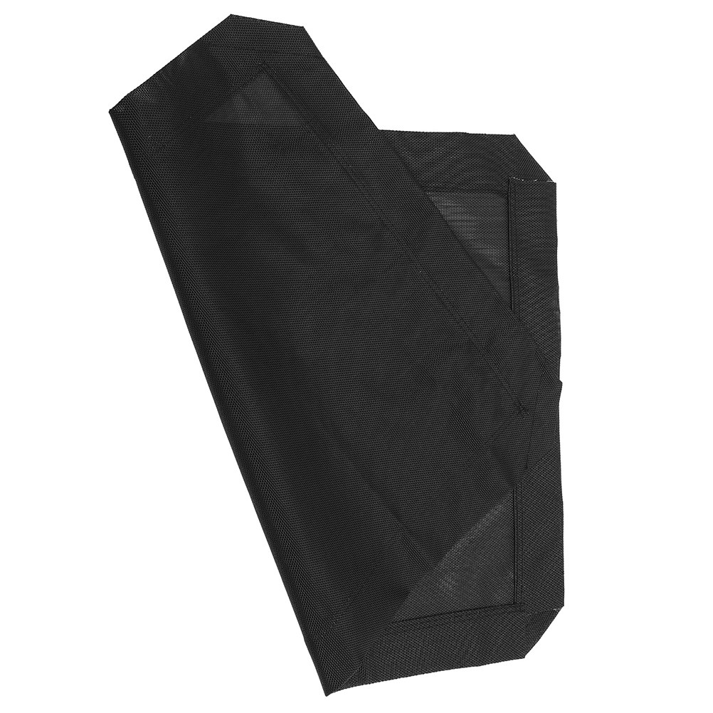 Housse de lit pour chien en ma - Outdoor Camping Dog Bed avis et prix