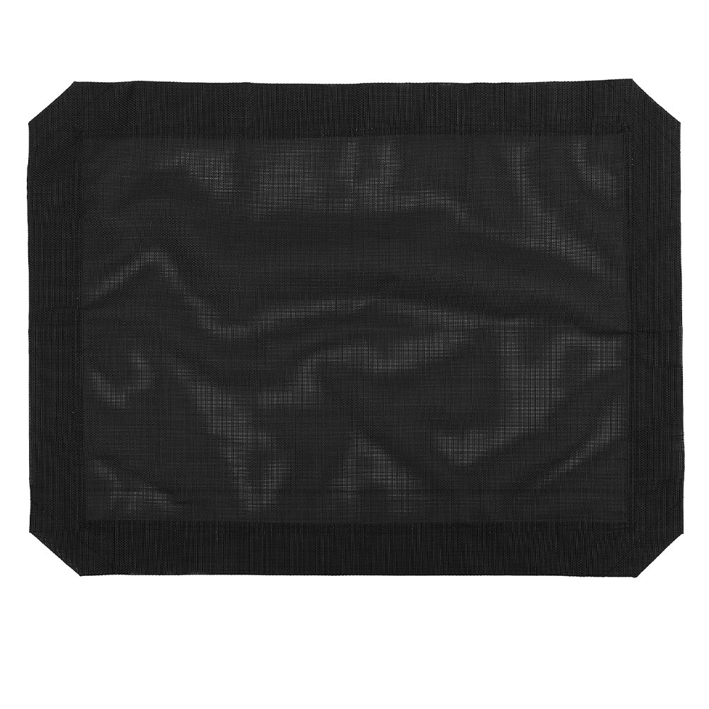Housse de lit pour chien en ma - Outdoor Camping Dog Bed avis et prix